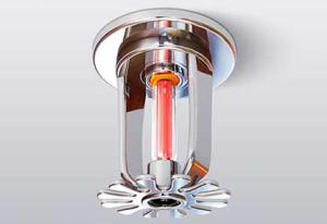 fire_protection