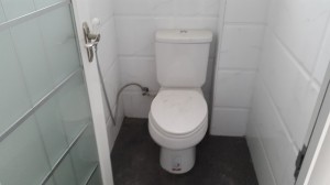 plumbing-sanitary-04
