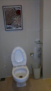 plumbing- sanitary-01