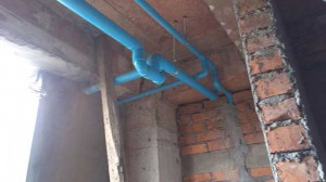 plumbing-sanitary-01