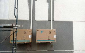 aircon-lg-1