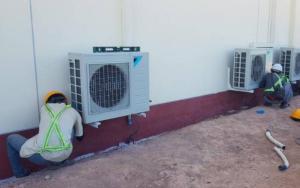 aircon-lg-2