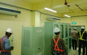 aircon-lg-3