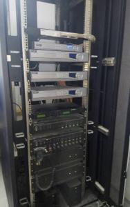 elv-lg-2