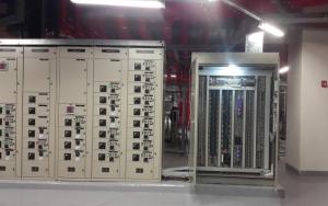 elv-lg-3