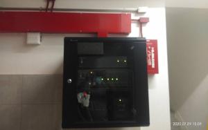 elv-lg-6