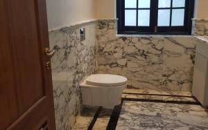 plumbing-lg-2