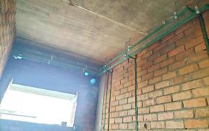 plumbing-lg-4